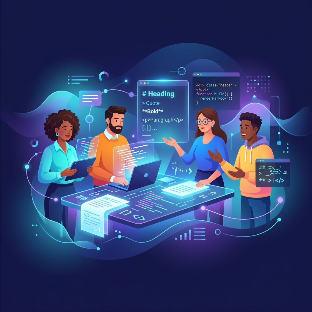 WWWD Team and Mission